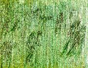 Umberto Boccioni States of Mind II : Those Who Stay oil on canvas